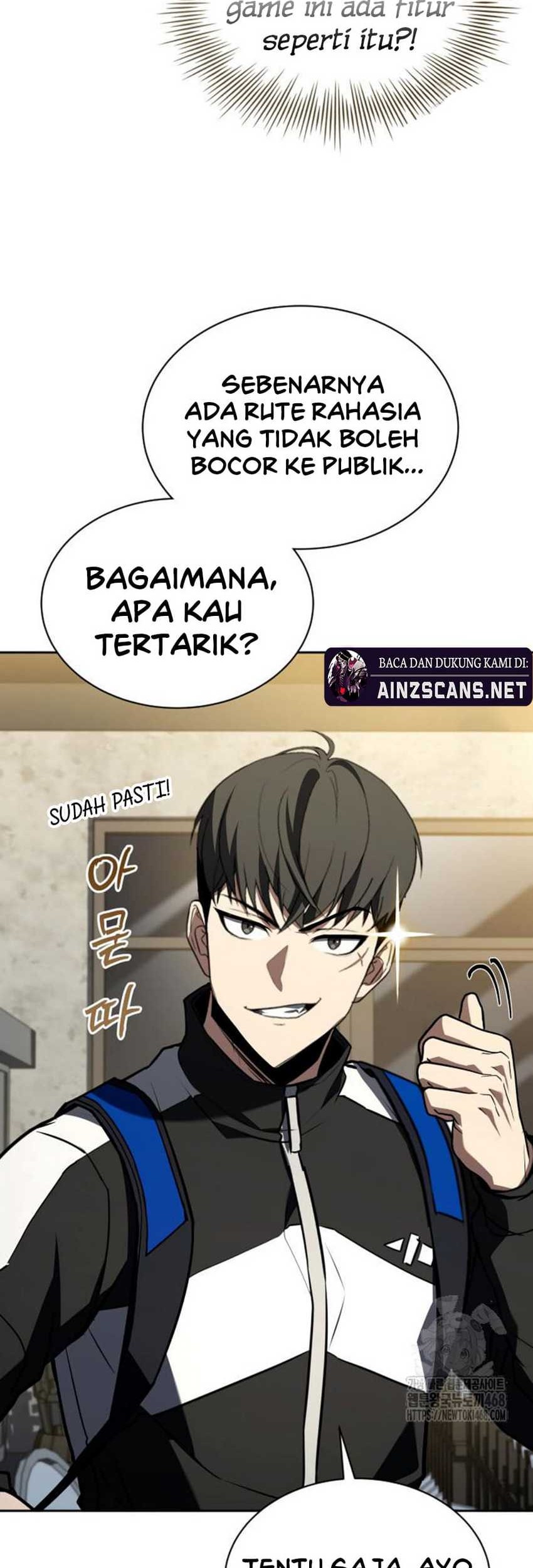 Chapter 35 - halaman 92