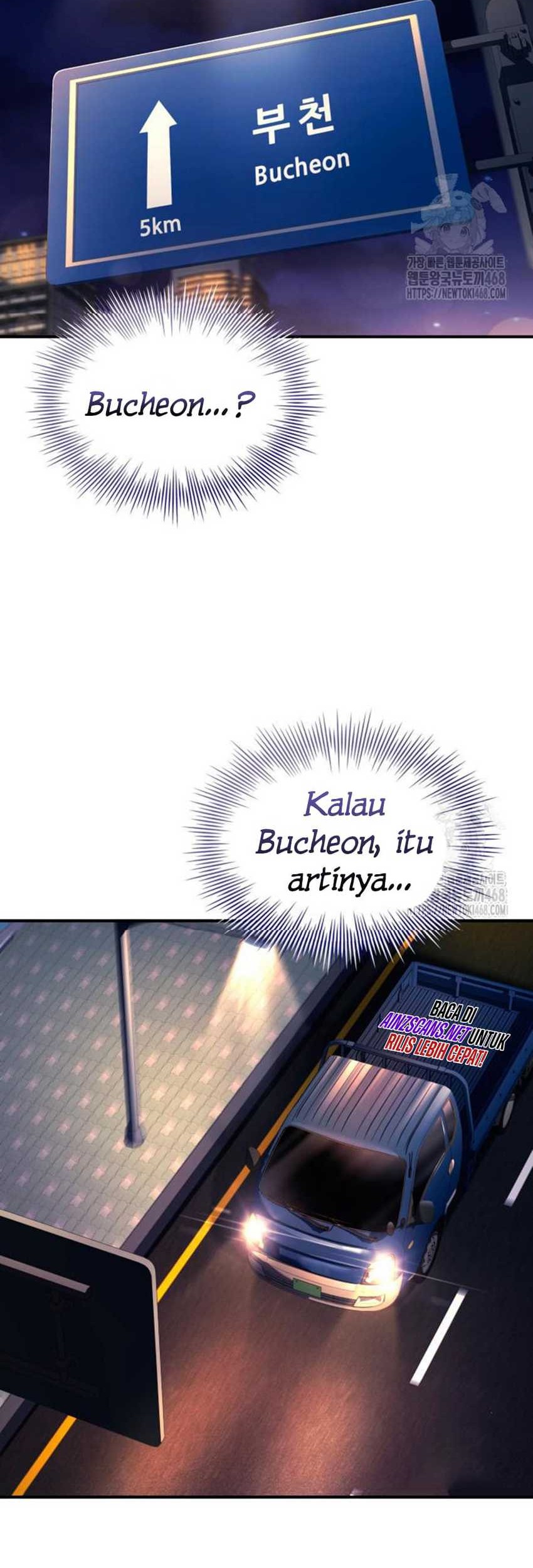 Chapter 35 - halaman 97