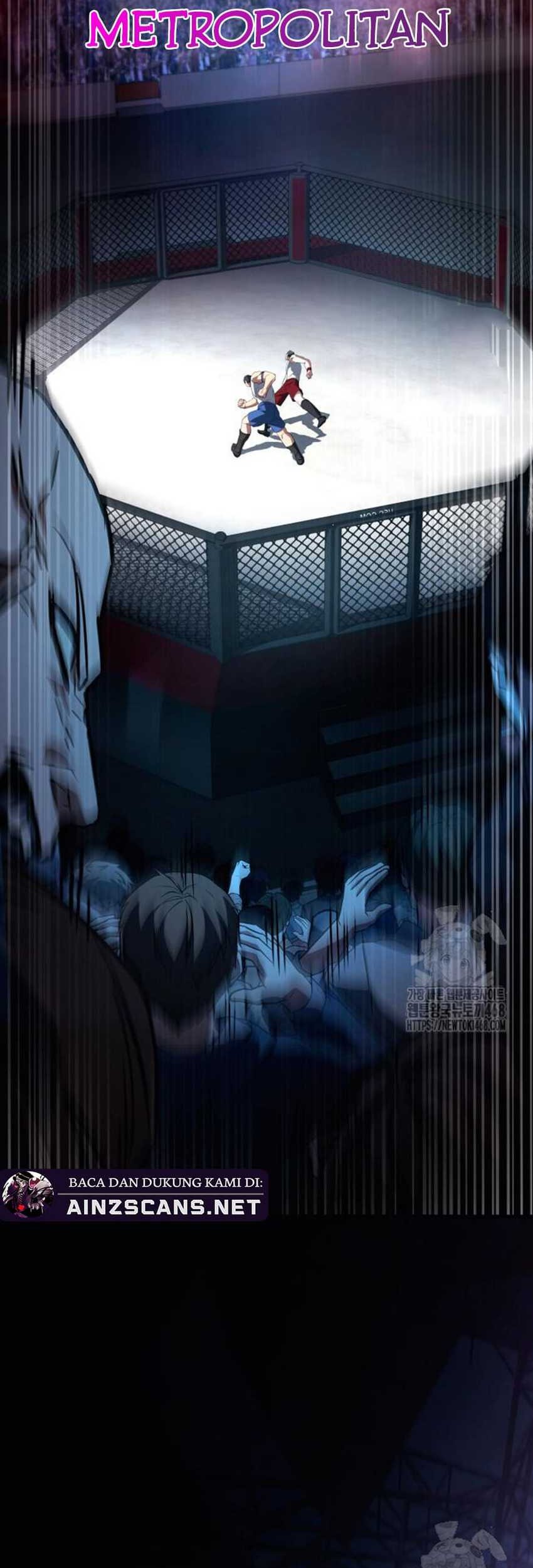 Chapter 35 - halaman 102