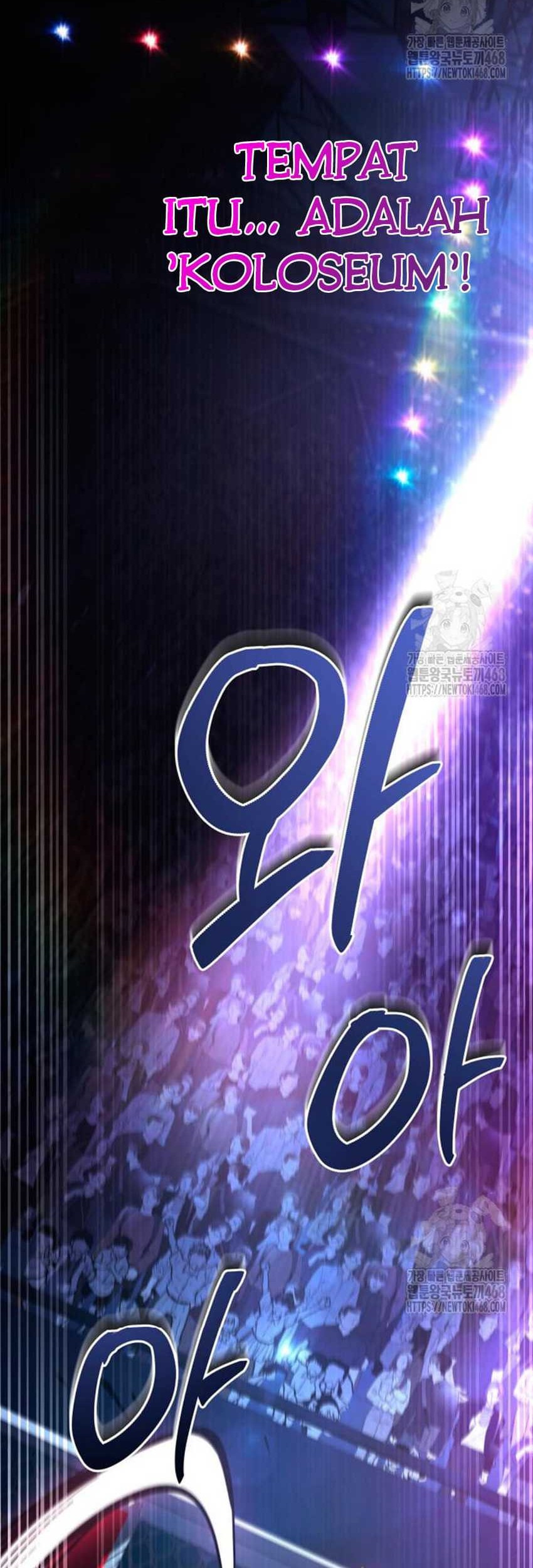Chapter 35 - halaman 103