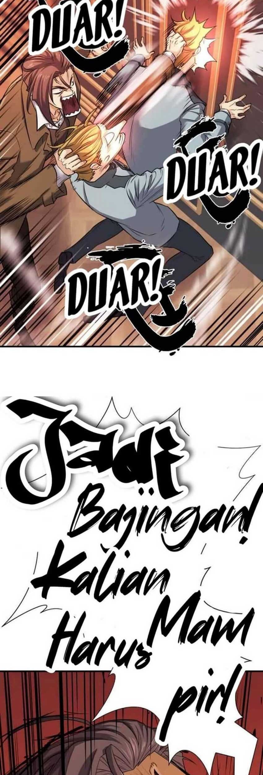Chapter 35 - halaman 108