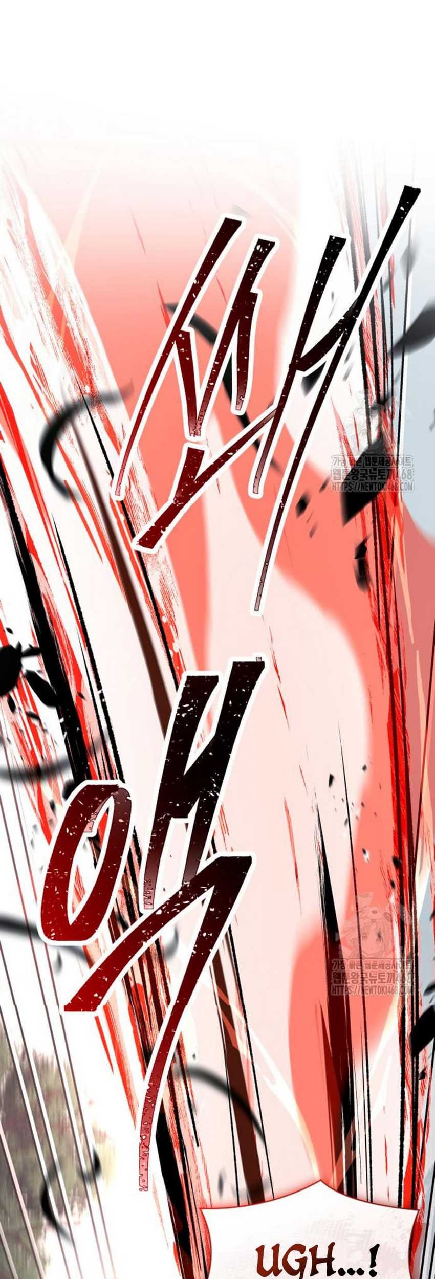 Chapter 35 - halaman 4