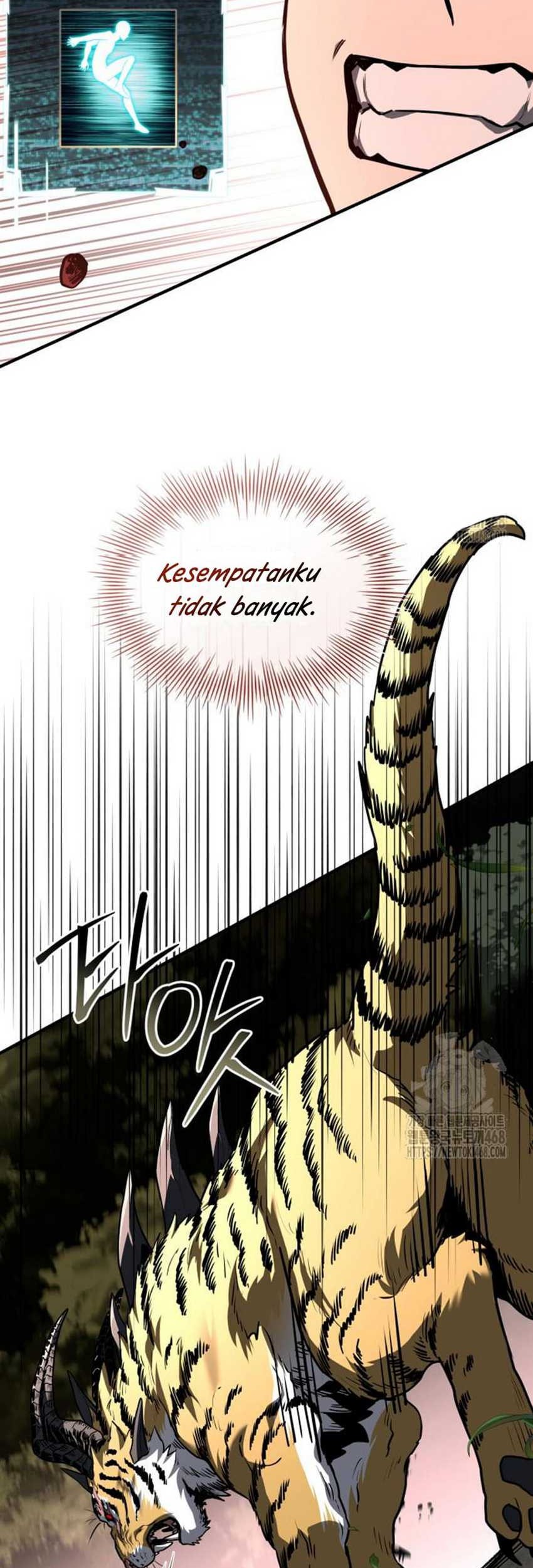 Chapter 35 - halaman 6