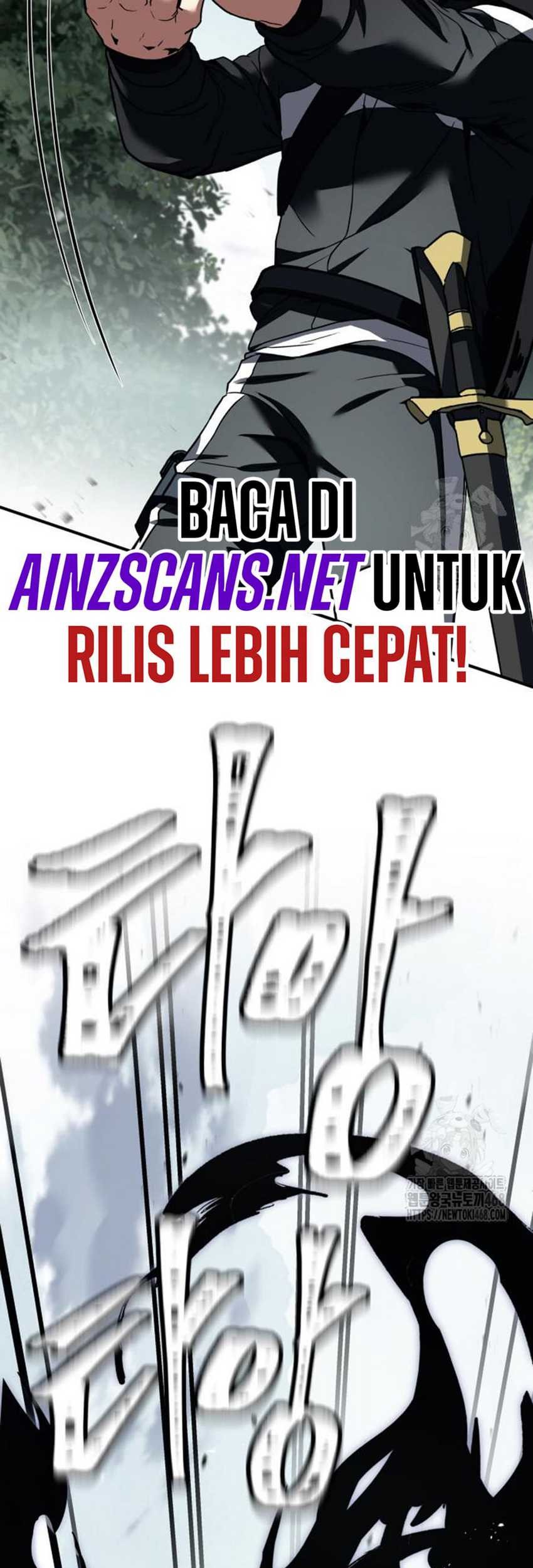 Chapter 35 - halaman 16