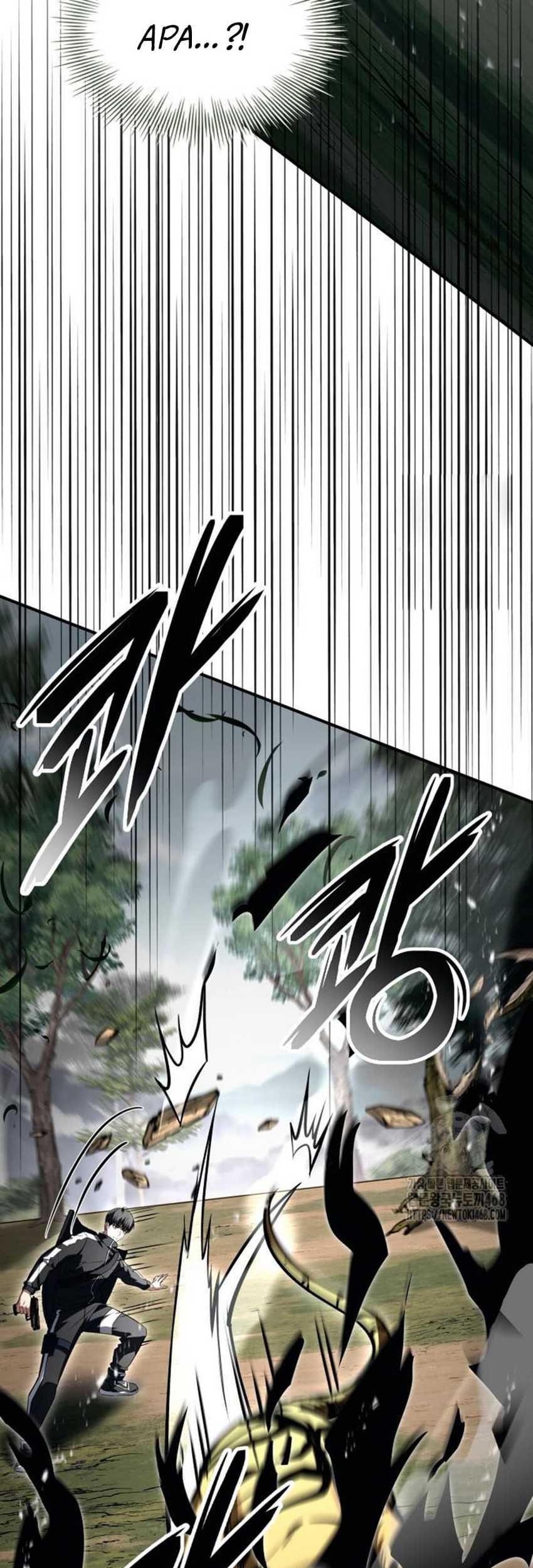 Chapter 35 - halaman 22