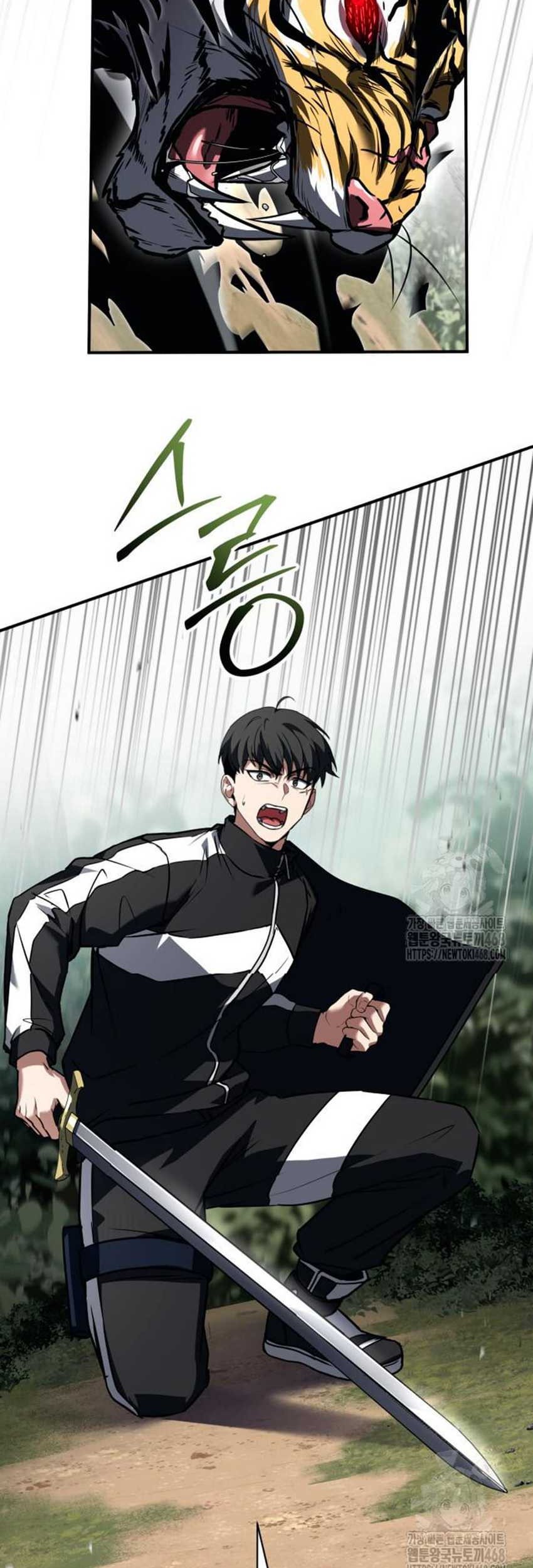 Chapter 35 - halaman 24