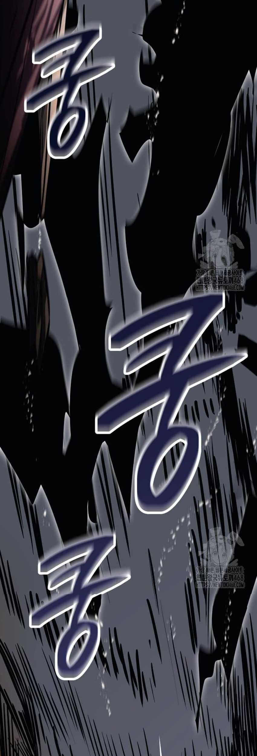 Chapter 35 - halaman 28