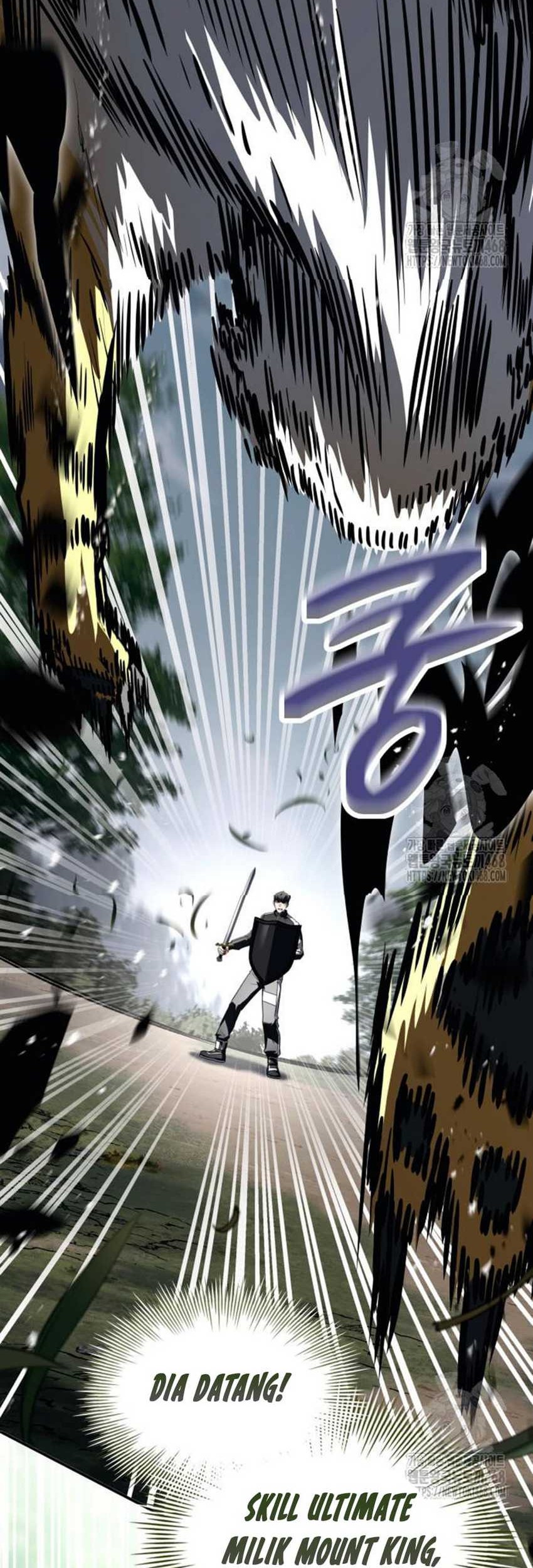Chapter 35 - halaman 29