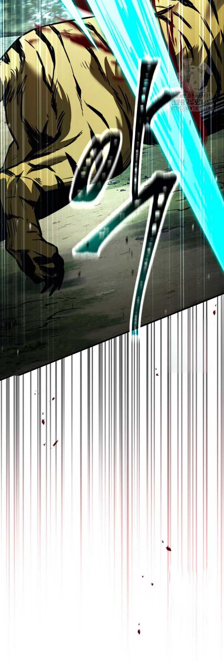 Chapter 35 - halaman 36