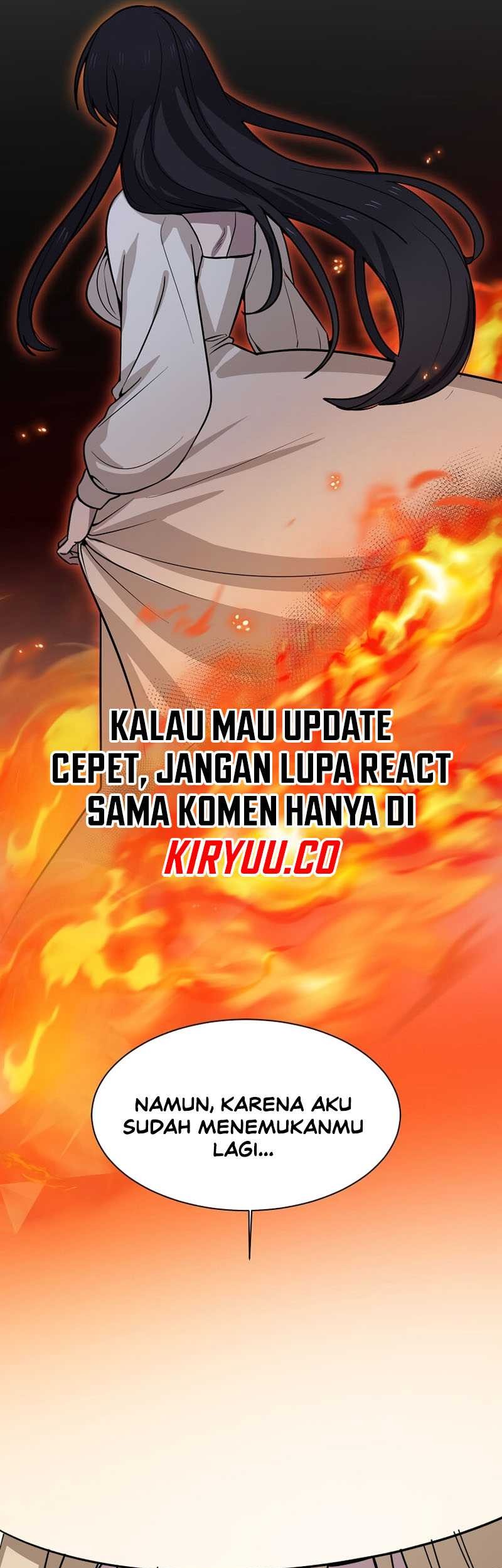 Chapter 118 - halaman 35