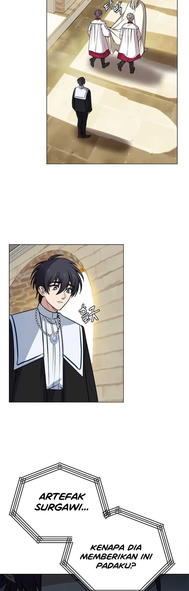 Chapter 118 - halaman 37
