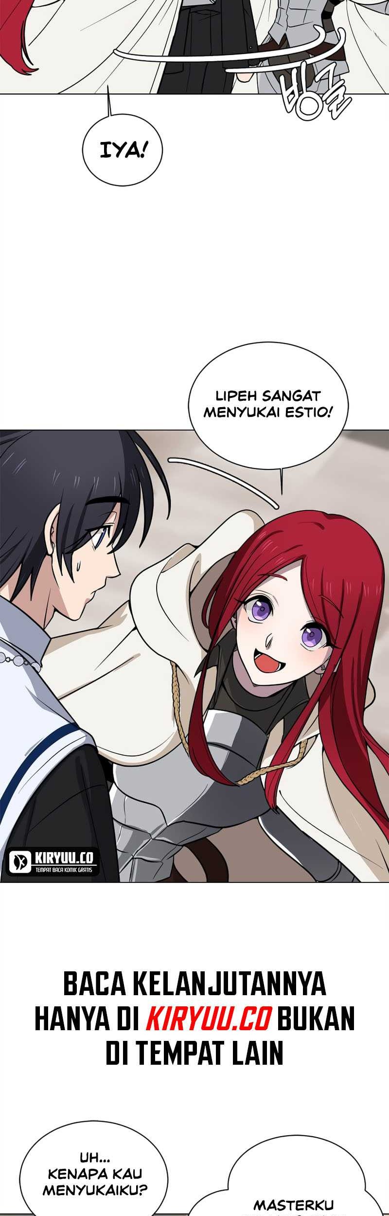 Chapter 118 - halaman 41
