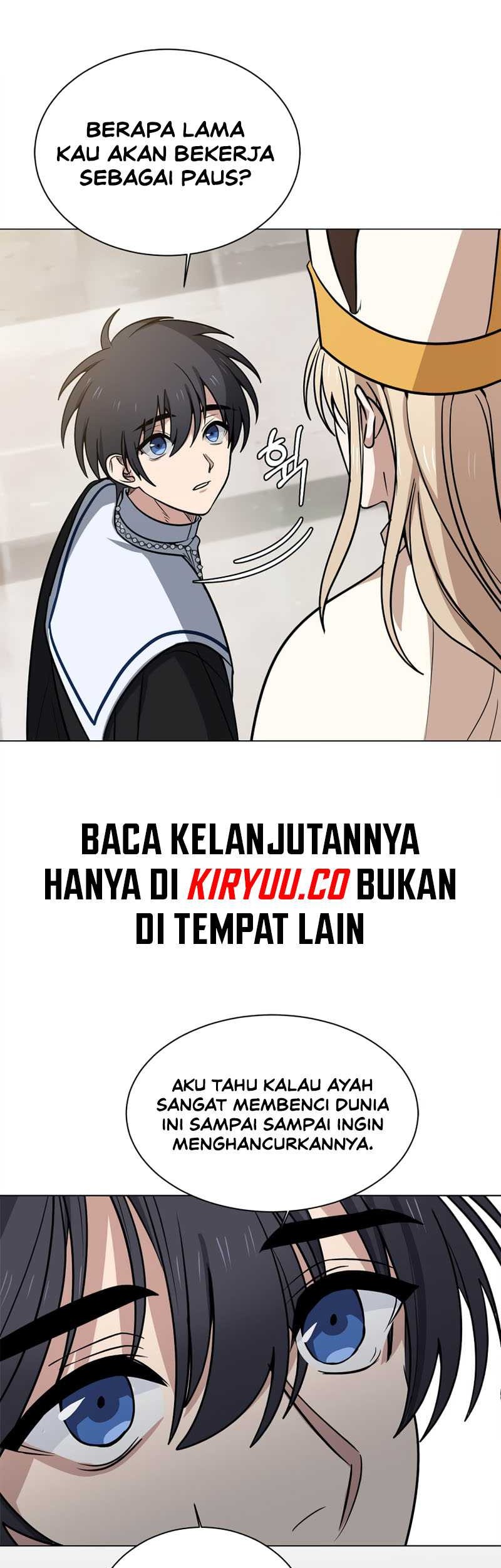 Chapter 118 - halaman 33