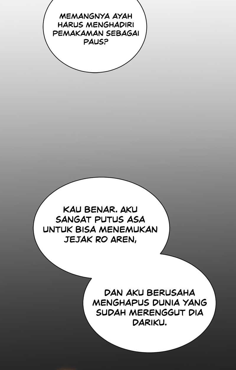 Chapter 118 - halaman 34