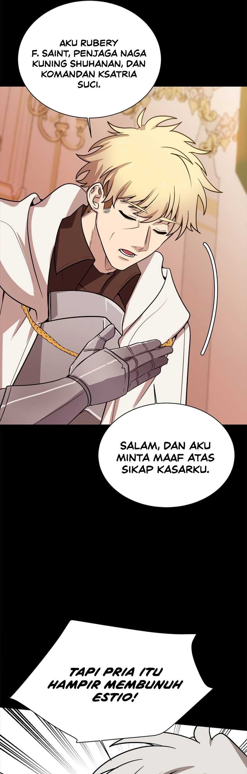 Chapter 117 - halaman 35