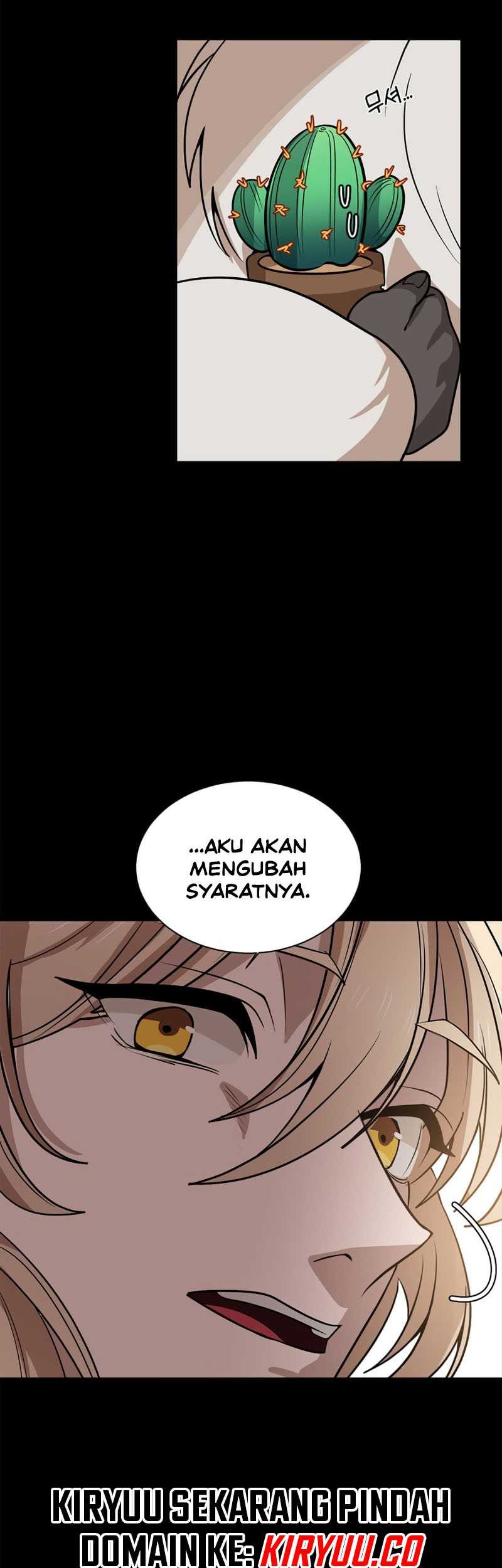 Chapter 117 - halaman 40