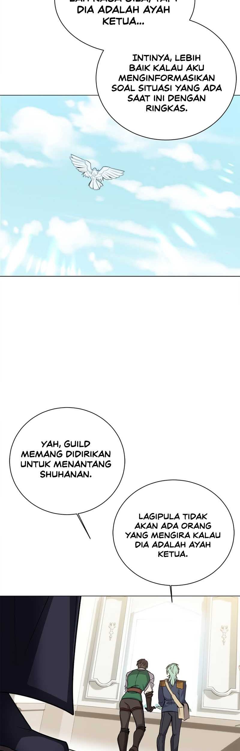 Chapter 117 - halaman 29
