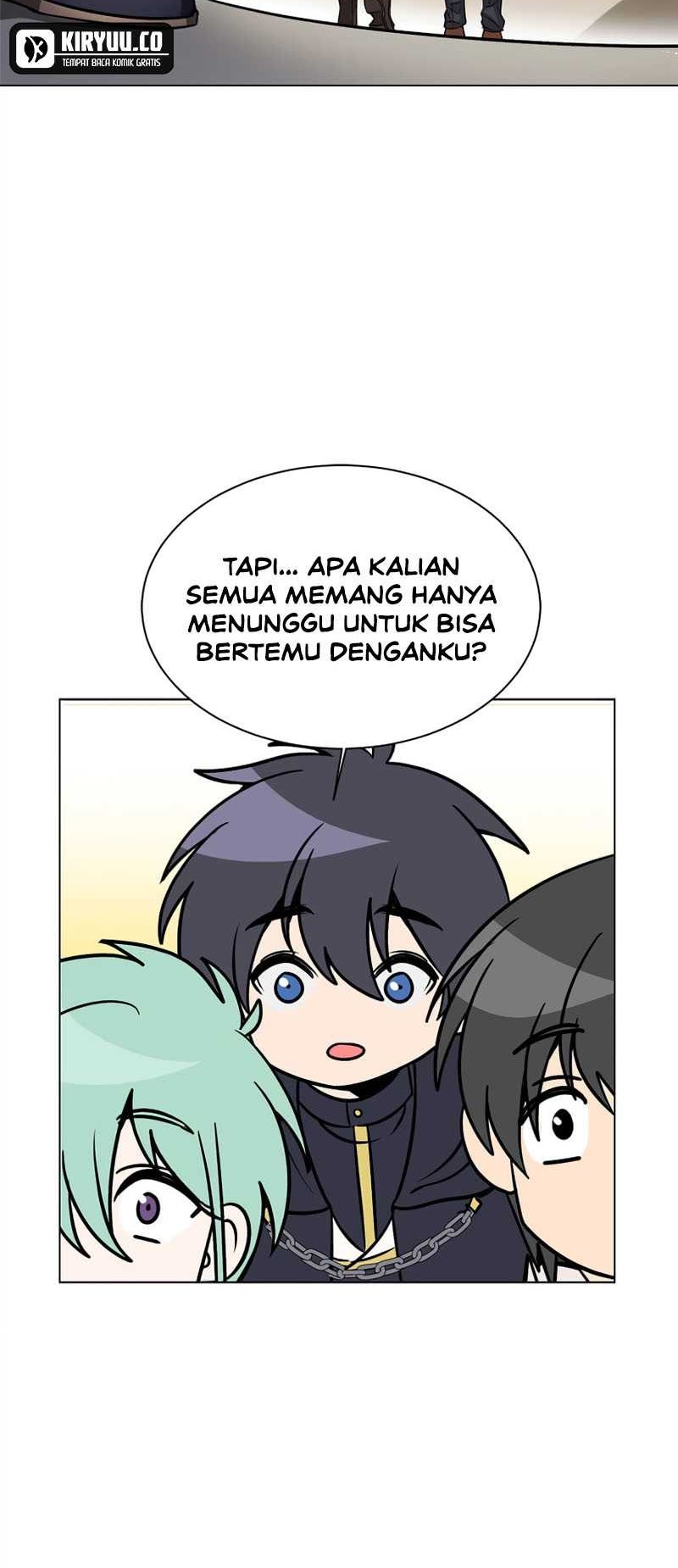 Chapter 117 - halaman 30