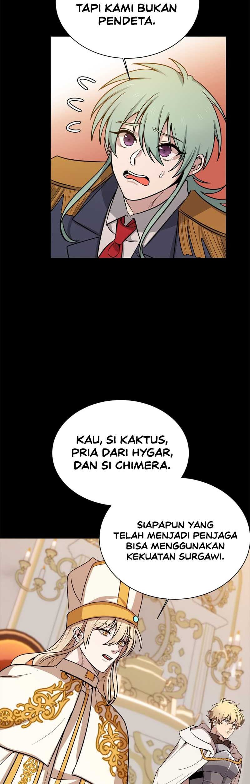 Chapter 117 - halaman 33