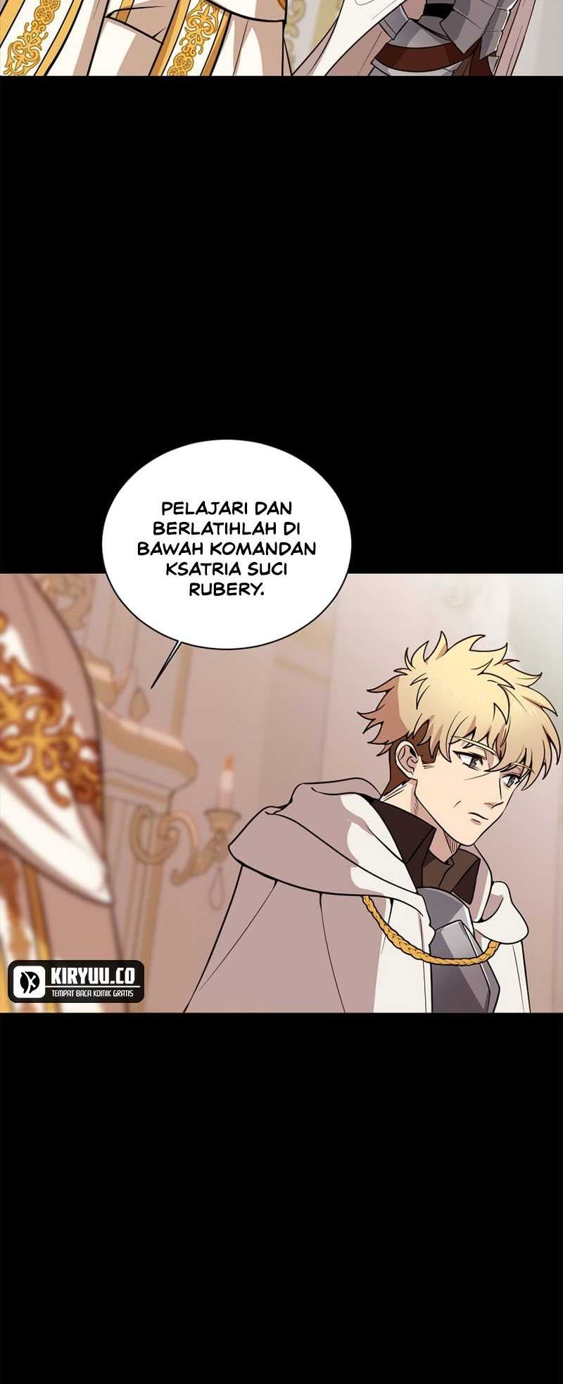 Chapter 117 - halaman 34