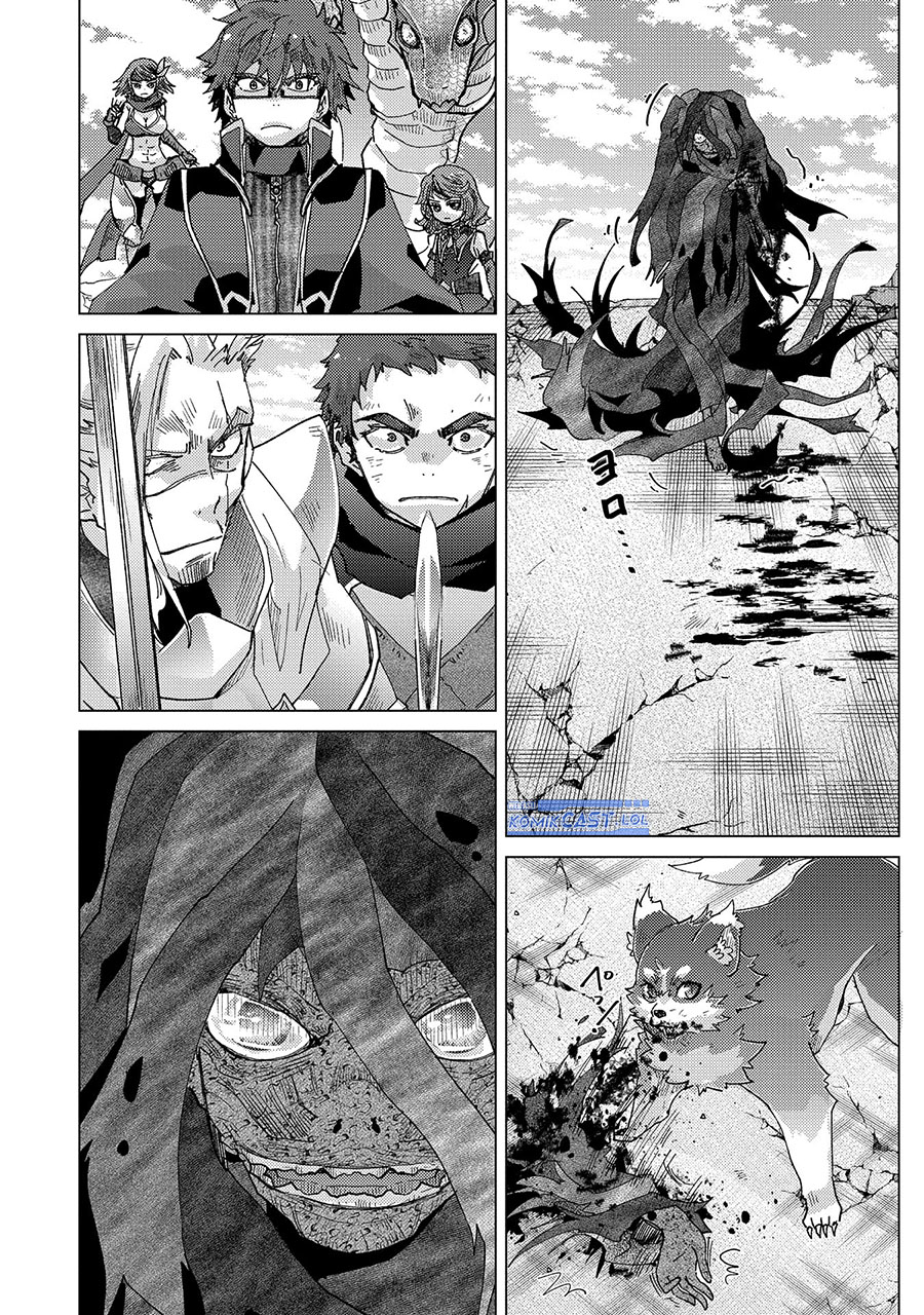 Chapter 59 - halaman 12