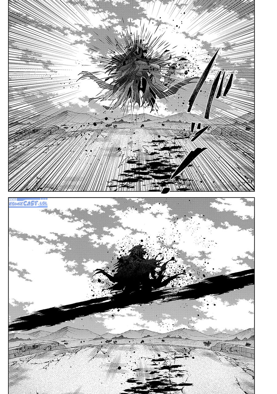 Chapter 59 - halaman 13
