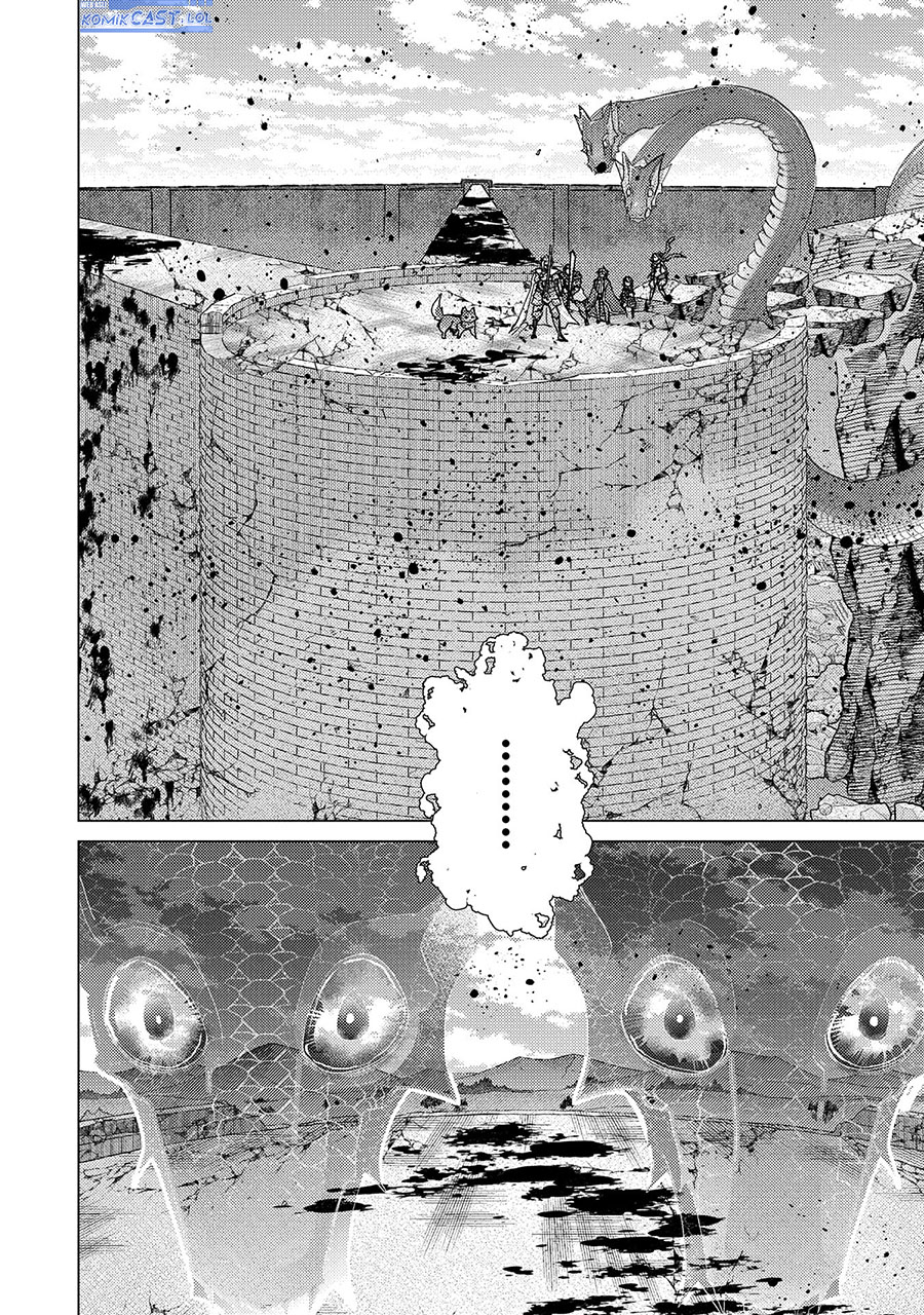 Chapter 59 - halaman 14