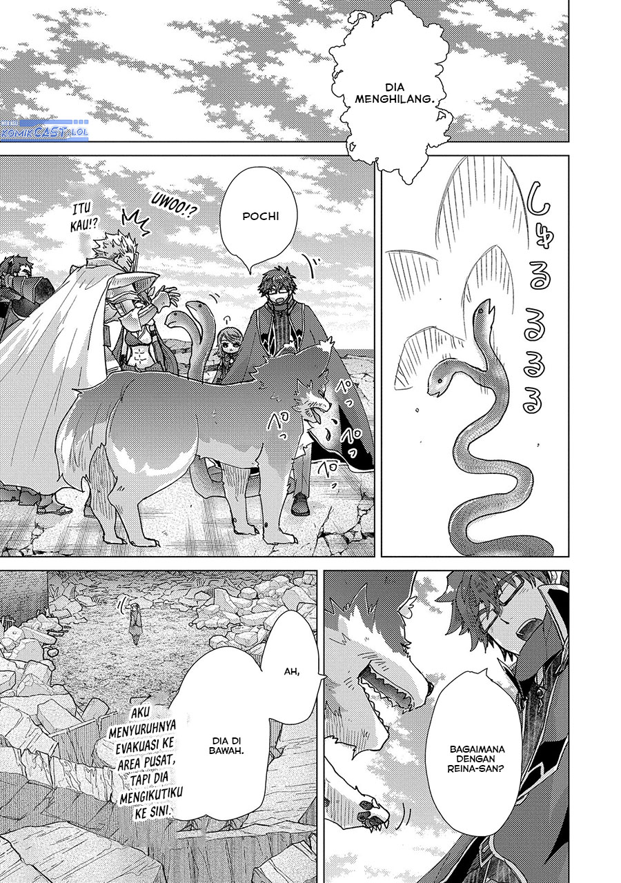 Chapter 59 - halaman 15