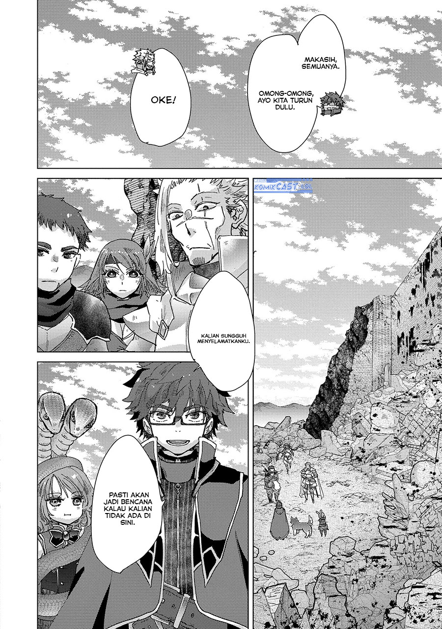 Chapter 59 - halaman 16