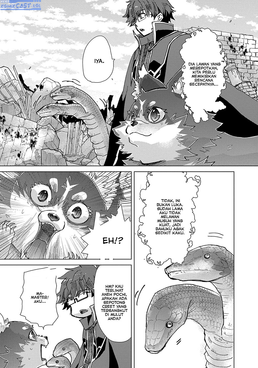 Chapter 59 - halaman 19