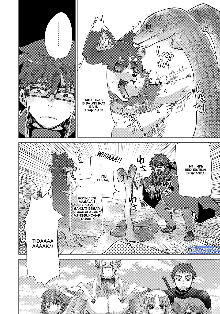 Chapter 59 - halaman 20