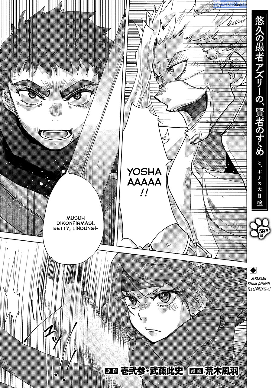 Chapter 59 - halaman 3