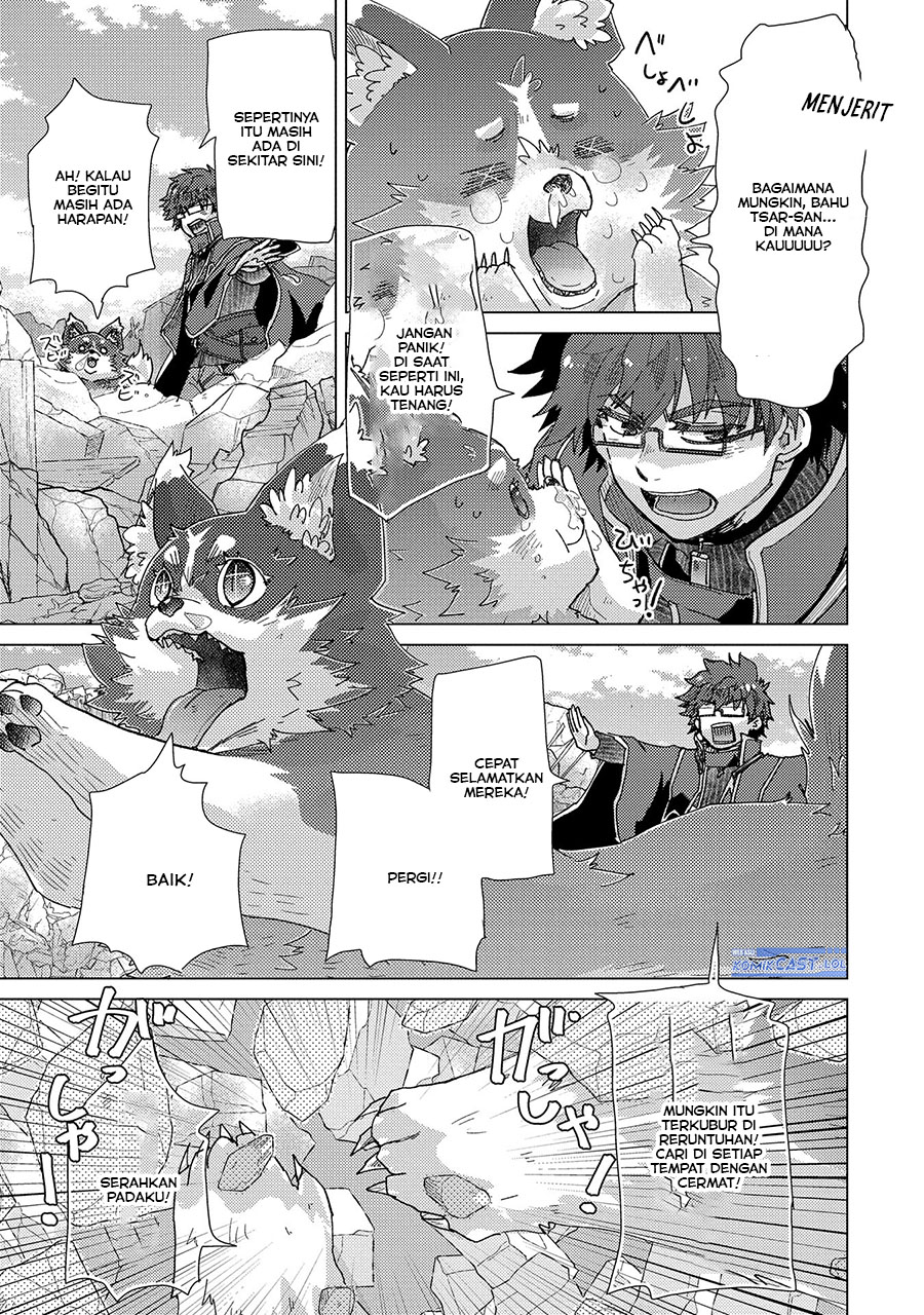 Chapter 59 - halaman 21
