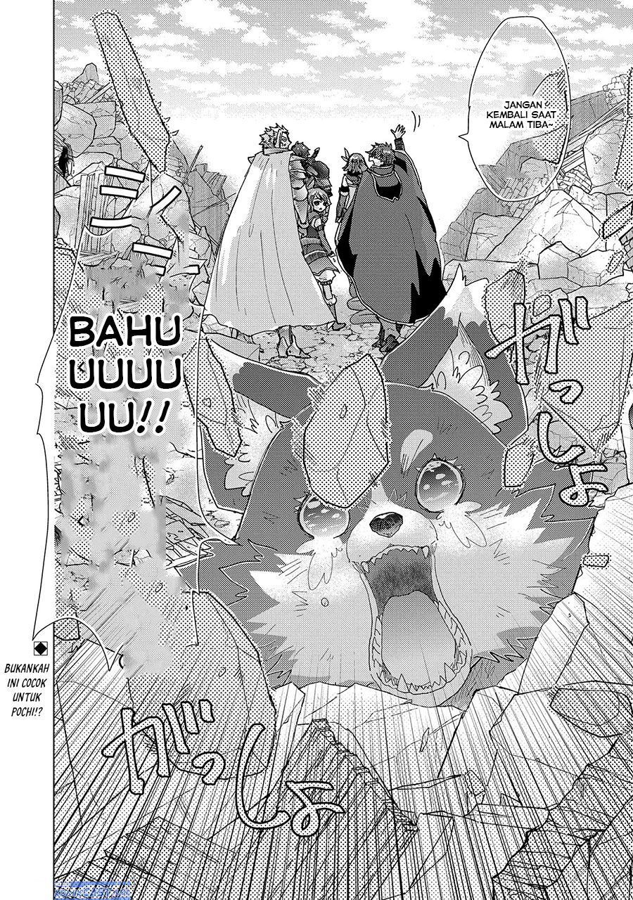 Chapter 59 - halaman 22
