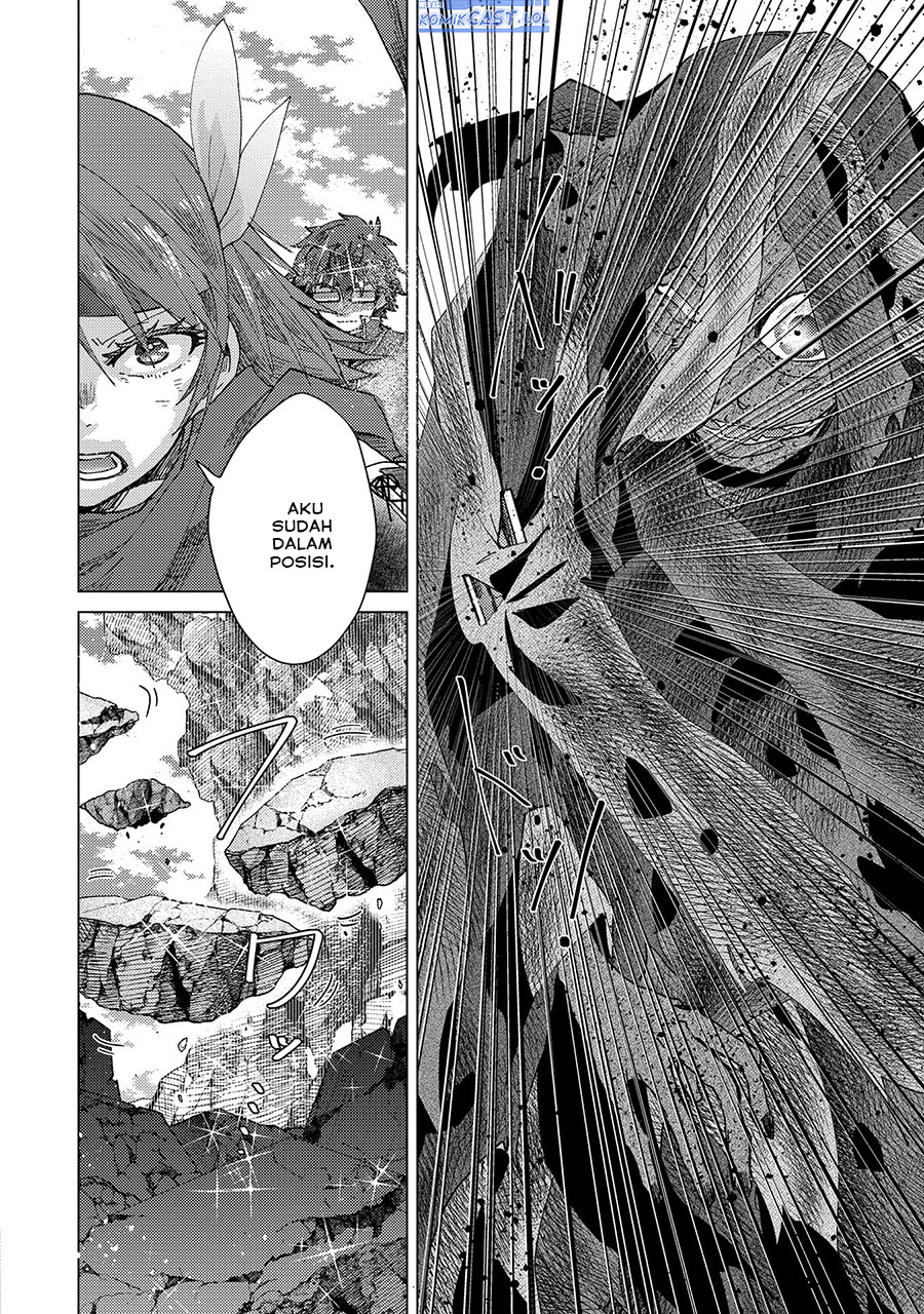 Chapter 59 - halaman 4