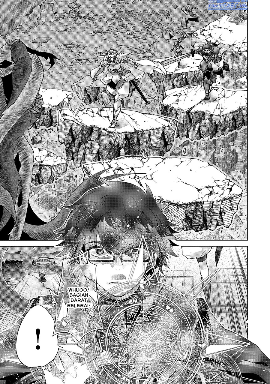 Chapter 59 - halaman 5