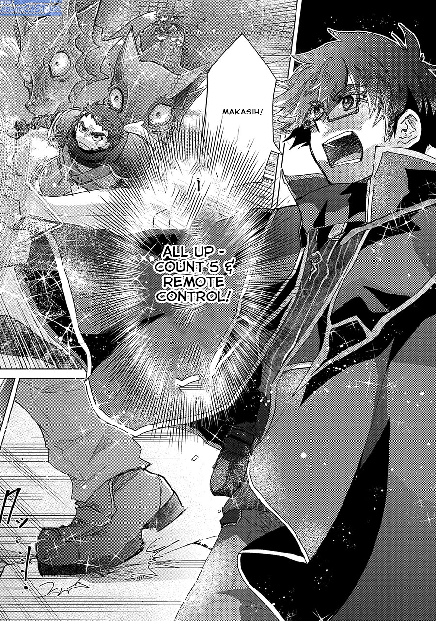 Chapter 59 - halaman 6