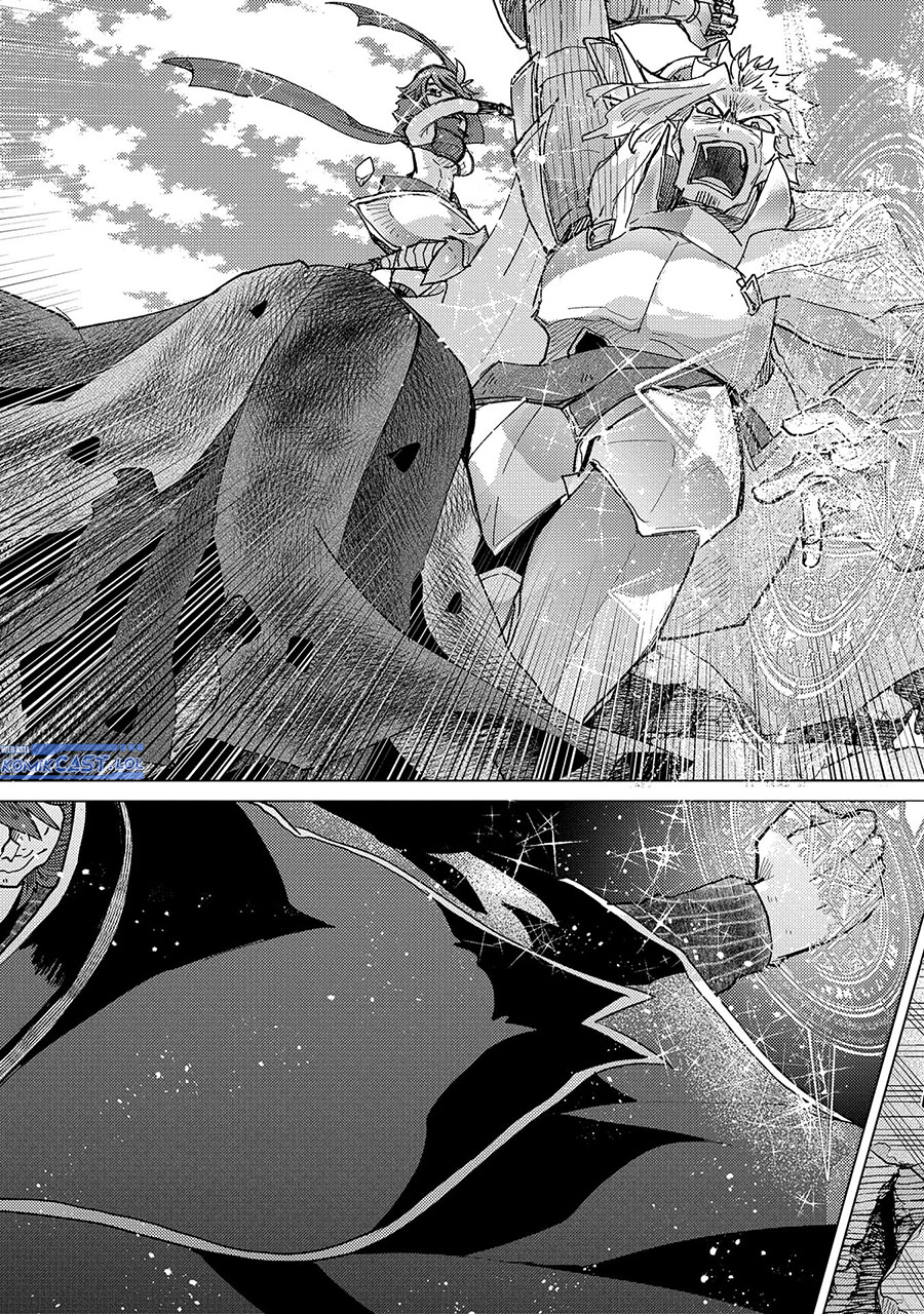 Chapter 59 - halaman 7