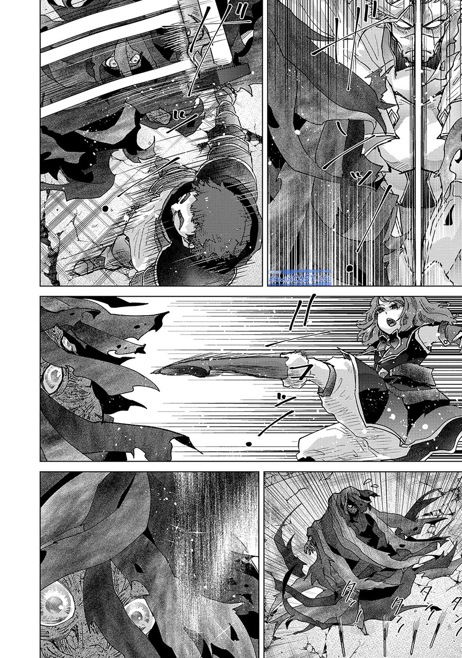 Chapter 59 - halaman 8