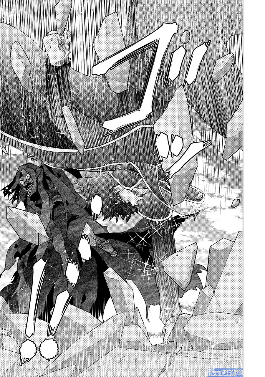 Chapter 59 - halaman 9