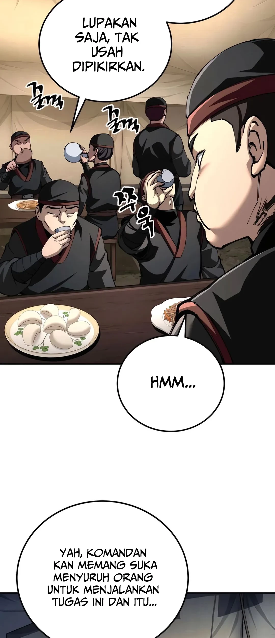 Chapter 89 - halaman 62