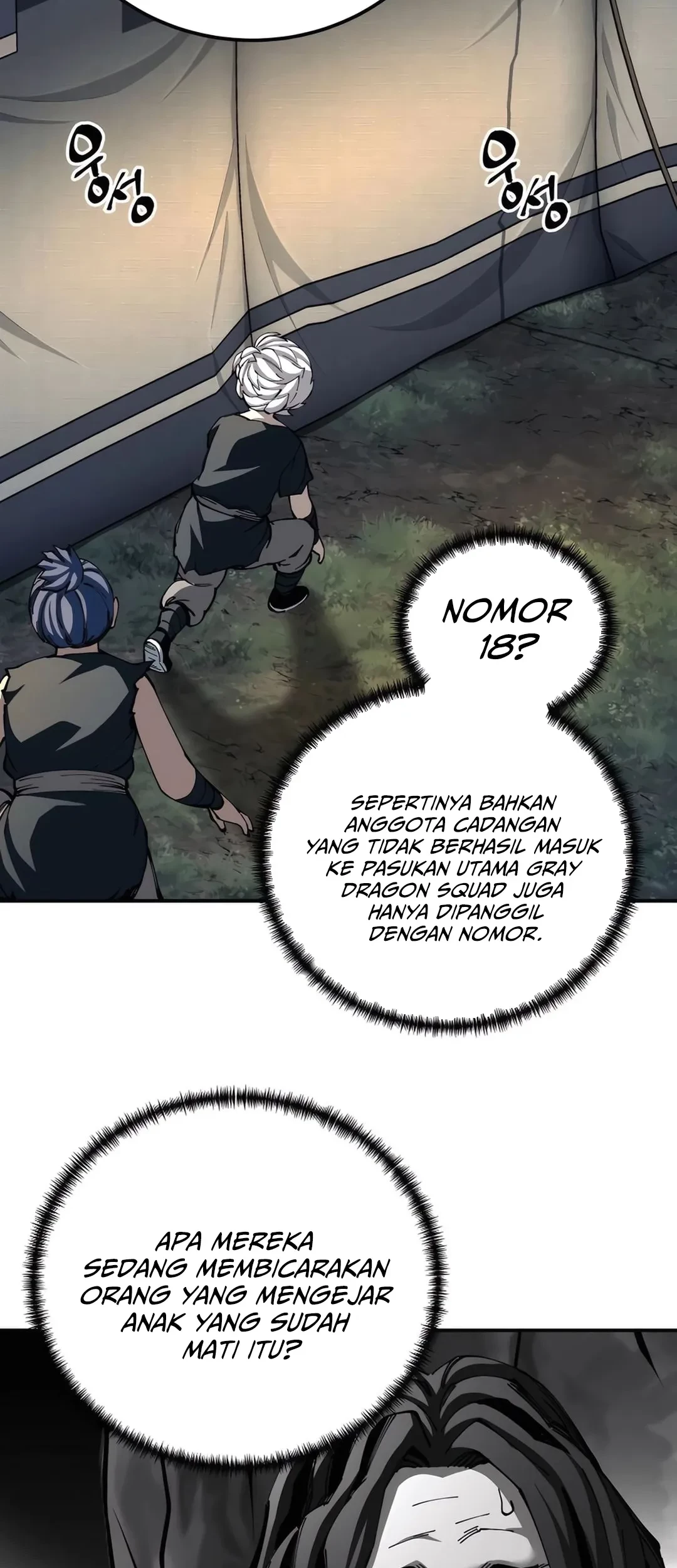 Chapter 89 - halaman 63