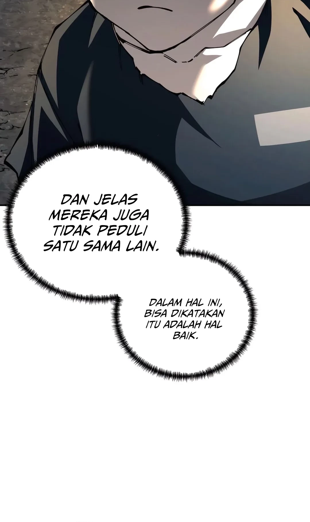 Chapter 89 - halaman 66