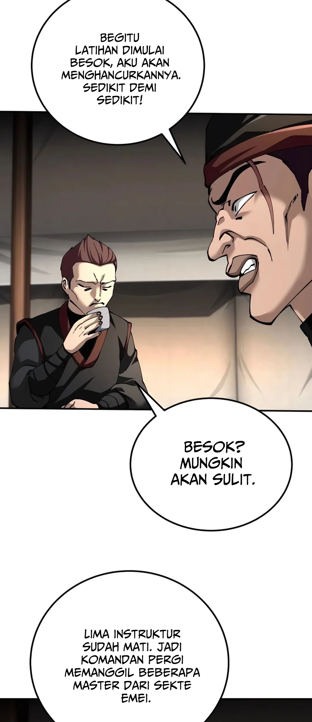 Chapter 89 - halaman 69