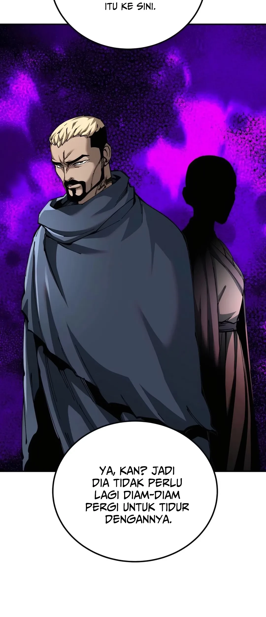 Chapter 89 - halaman 71