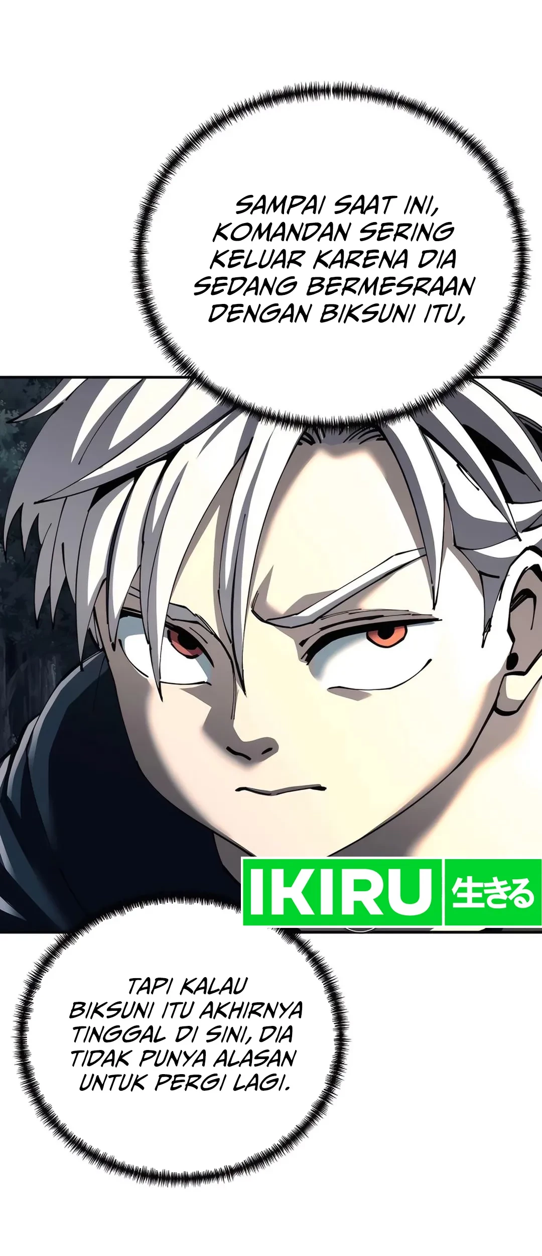 Chapter 89 - halaman 74