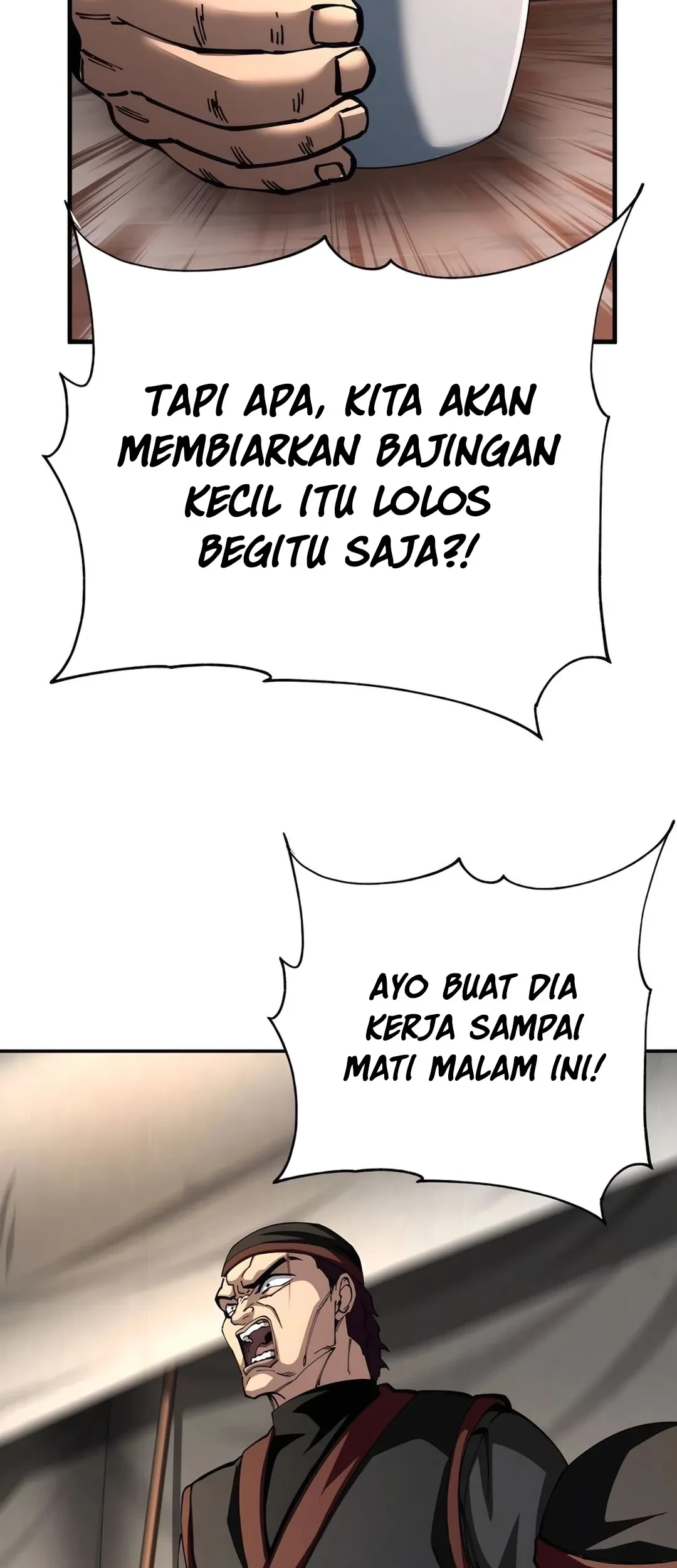 Chapter 89 - halaman 77