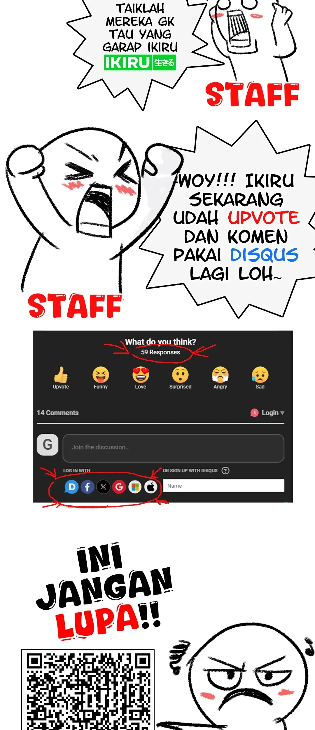 Chapter 89 - halaman 93