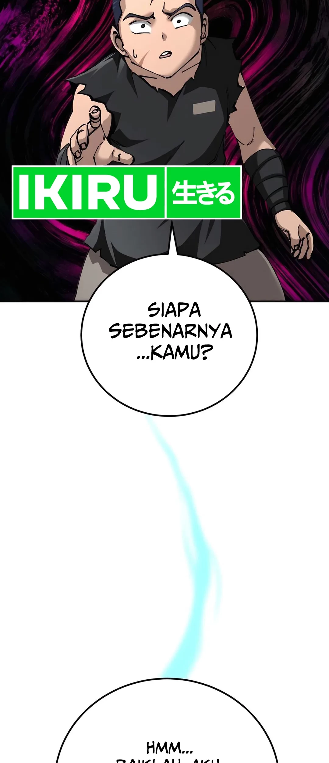 Chapter 89 - halaman 5