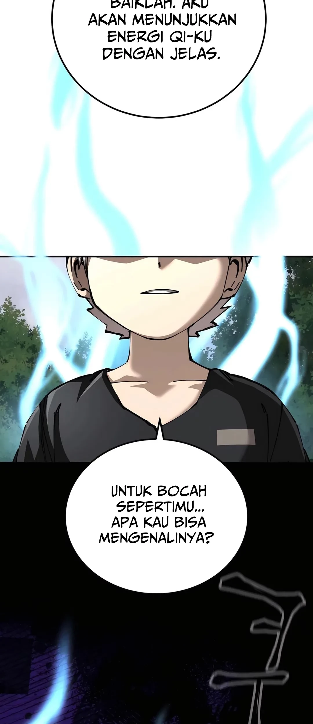 Chapter 89 - halaman 6